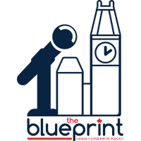 site de rencontre canada alberta